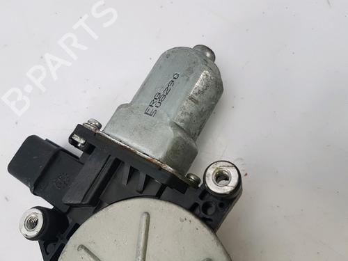 Front right window mechanism HONDA FR-V (BE) 2.2 i CTDi (BE5) | BP27915382C23 
