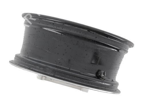 Used Rim FORD PUMA (J2K, CF7) 1.0 EcoBoost mHEV (125 hp) 31367652