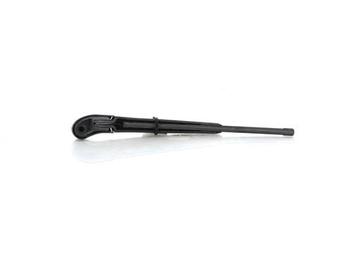 Used Rear windshield wiper arm KIA CEE'D Sportswagon (JD) 1.6 CRDi 136 (136 hp) 27901053