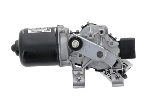 Front wiper motor CITROËN BERLINGO (ER_, EC_) 1.5 BlueHDi 100 | BP31699075M29