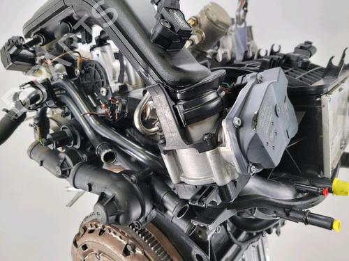 Engine VW GOLF VI (5K1) 1.4 TSI | BP40058002M1 - Image 8