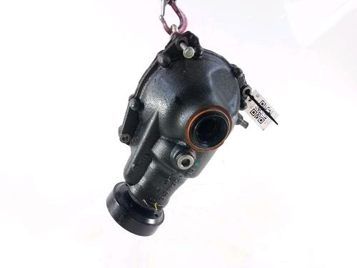 Used Front differential BMW X3 (E83) 2.0 d (150 hp) 18825339