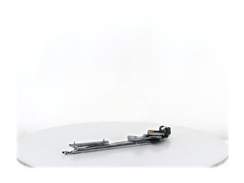 Rear left window mechanism RENAULT KOLEOS II (HC_) 1.7 BLUE dCi 150 (HCA7) | BP37228654C24 - Image 4
