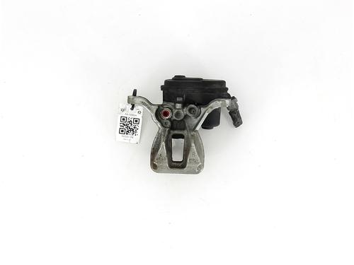 Right rear brake caliper TOYOTA C-HR (_X1_) 1.8 Hybrid (ZYX10_, ZYX11_, ZYX10R, ZYX11R) | BP27902764M106
