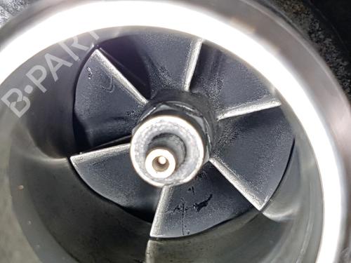 Motor SUZUKI SWIFT III (MZ, EZ) 1.3 DDiS (RS413D) | BP29416795M1 
