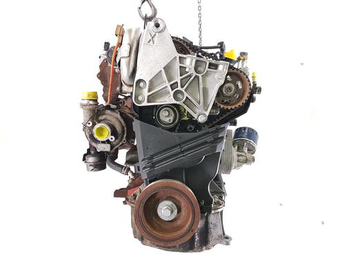 engine-renault-scenic-iii-jz01_-2008-2009-2010-2011-2012-2013-2014-2015-2016-32285132 main image