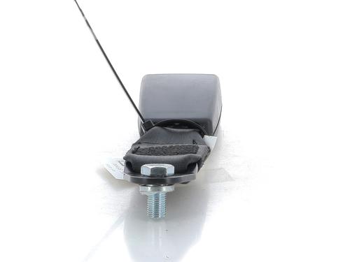 Seat buckle FIAT IDEA (350_) 1.3 D Multijet | BP27903346I32 