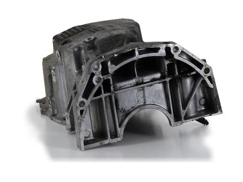 Oliebundkar RENAULT LAGUNA III (BT0/1) 1.5 dCi (BT00, BT0A, BT0T, BT1J) | BP30715937M115