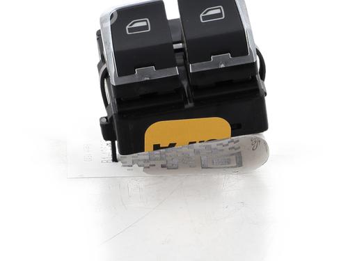 Left front window switch AUDI TT (FV3, FVP) 2.0 TTS quattro | BP38457056I27 - Image 3