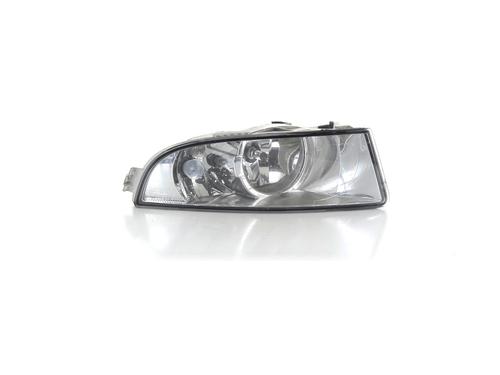 Used Right front fog light Right front fog light SKODA OCTAVIA II Combi (1Z5) 1.9 TDI (105 hp) 34204626 34204626