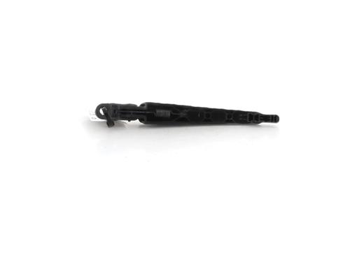 rear-windshield-wiper-arm-renault-megane-iv-hatchback-b9amn_-2015-36182008 main image