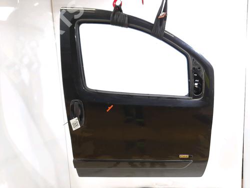 Used Right front door Right front door PEUGEOT BIPPER Tepee 1.3 HDi 75 (75 hp) 11145999 11145999