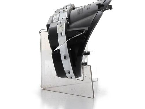 Instrument cluster KIA CARENS IV 1.7 CRDi | BP30165923C47