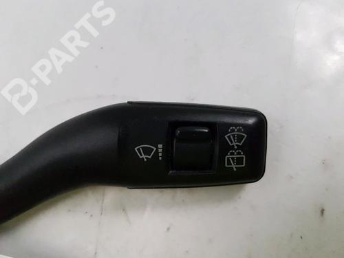 Switch AUDI A4 B7 Avant (8ED) 1.9 TDI | BP10451298I30 