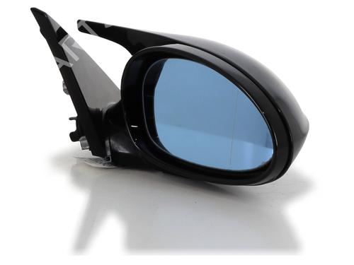 Right mirror BMW 1 Coupe (E82) 135 i | BP28447400C27 