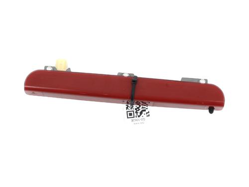 Third brake light RENAULT MEGANE III Hatchback (BZ0/1_, B3_) 1.5 dCi (BZ09, BZ0D, BZ1W, BZ29, BZ14) | BP29741618L11 