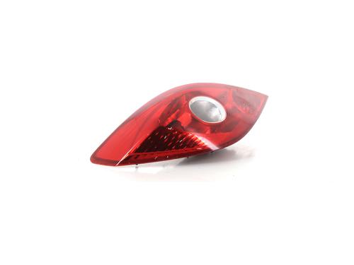 Left taillight OPEL CORSA D (S07) 1.3 CDTI (L08, L68) | BP33733280C34 - Image 5