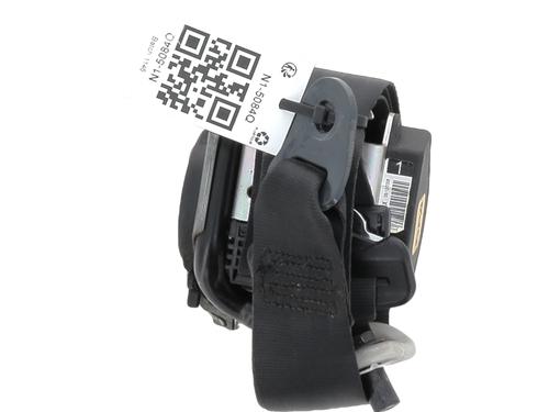 Used Front left belt tensioner PEUGEOT EXPERT Van (VF3A_, VF3U_, VF3X_) 1.6 HDi 90 16V (90 hp) 30918616