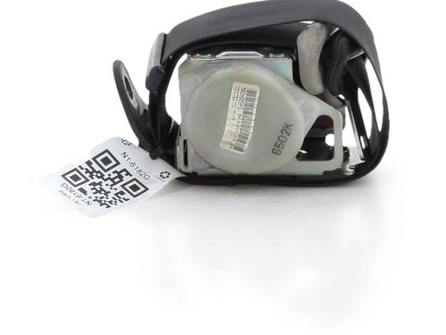 Rear right seatbelt PEUGEOT PARTNER Tepee 1.6 HDi 16V | BP36210778I28 - Image 3