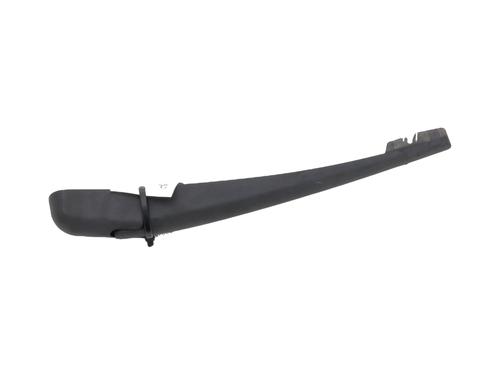 Rear windshield wiper arm PEUGEOT 307 (3A/C) 1.6 16V | BP27913153C144 