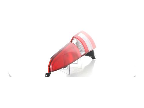 Right taillight FIAT PANDA (169_) 1.2 (169.AXB11, 169.AXB1A) | BP32202363C35 