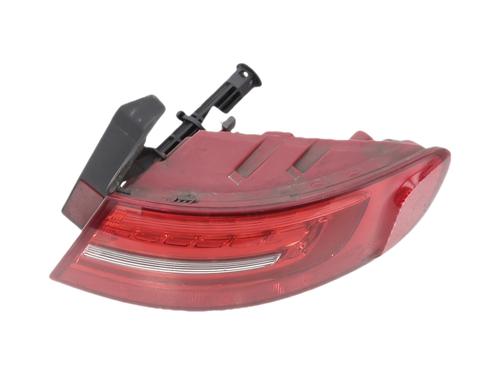 Used Right taillight Right taillight AUDI A4 B8 Avant (8K5) 2.0 TDI (163 hp) 35940946 35940946