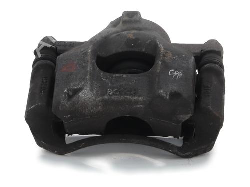 Right front brake caliper CITROËN C1 (PM_, PN_) 1.0 | BP27909183M104 