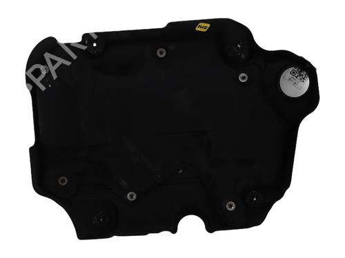 Upper protection HONDA CR-V II (RD_) 2.2 CTDi (RD9) | BP34111972M93 - Image 2