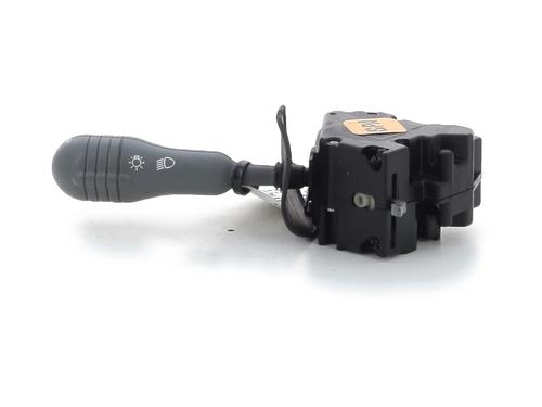 Schalter für RENAULT TWINGO I (C06_) 1.2 (C066, C068) (58 hp) 29849525