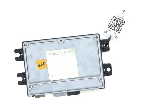 Andre FORD RANGER (TKE) 2.0 EcoBlue 4x4 | BP31239881O1 