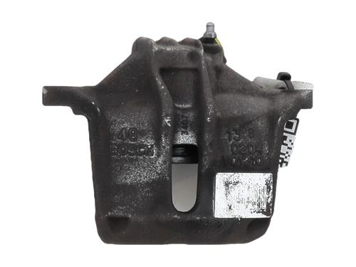 Used Left front brake caliper PEUGEOT 206 Hatchback (2A/C) 1.4 HDi eco 70 (68 hp) 30827184