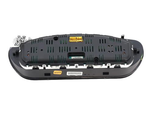 Kombinert Instrument CITROËN C5 I (DC_) 2.0 HDi (DCRHZB, DCRHZE) | BP27246836C47 