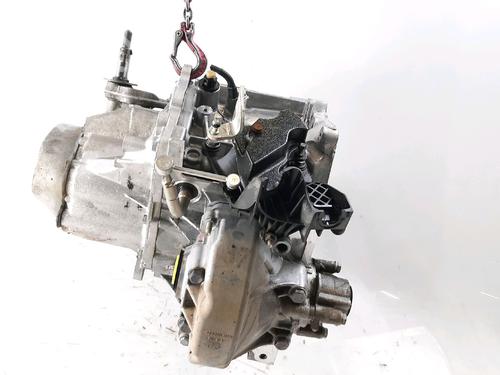 Gearbox PEUGEOT PARTNER Tepee 1.6 HDi / BlueHDi 75 | BP33809515M3 - Image 3