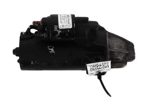 Starter PEUGEOT BOXER Platform/Chassis 2.2 HDi 110 | BP28712941M8 