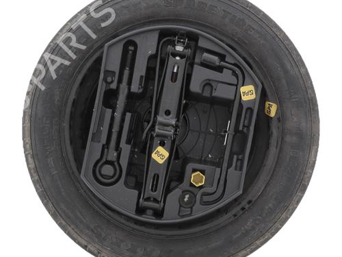 jack-kit-citroen-c3-picasso-sh_-2008-39224415 main image