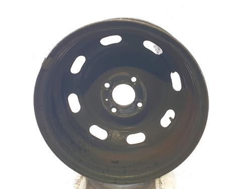 Rim PEUGEOT PARTNER Box Body/MPV 1.6 HDi 16V | BP29874340C45