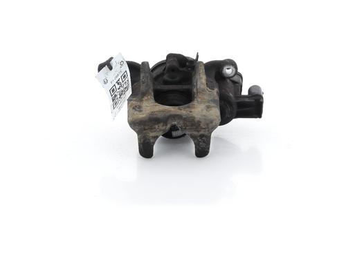 Used Right rear brake caliper Right rear brake caliper BMW Z4 Roadster (E89) sDrive 20 i (184 hp) 34388718 34388718