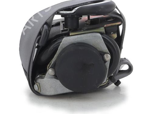 Højre fortil seleforstrammer VW LUPO I (6X1, 6E1) 1.4 | BP30693487C88 