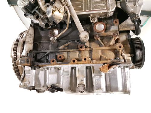 Engine SEAT LEON (1P1) 1.6 TDI | BP36795268M1 - Image 13