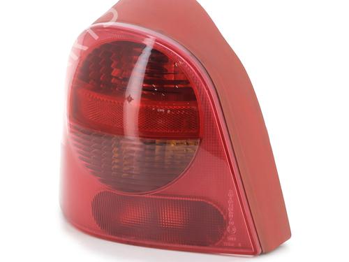 Left taillight RENAULT TWINGO I (C06_) 1.2 (C066, C068) | BP29579386C34 