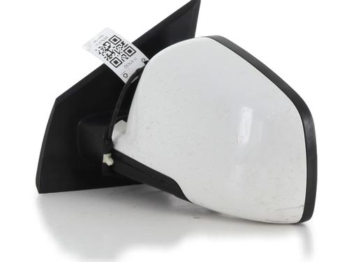 Left mirror FIAT FREEMONT (345_) 2.0 JTD | BP32202008C26 