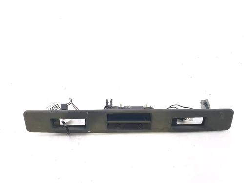Used Tailgate handle VOLVO XC90 I (275) D5 AWD (163 hp) 26649621