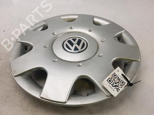 Used Hub cap AUDI A3 (8P1) 2.0 FSI (150 hp) 23557787