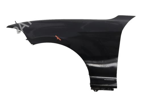 Used Left front fenders Left front fenders 39161552 39161552