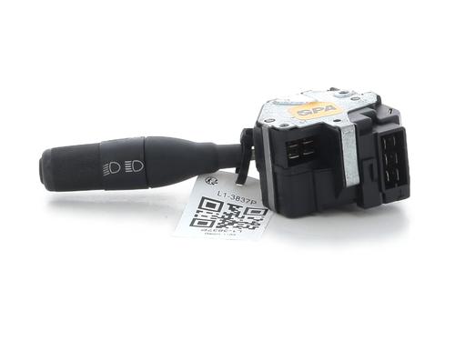 Used Switch RENAULT CLIO I (B/C57_, 5/357_) 1.4 (B/C57T, B/C57Y) (79 hp) 30799985