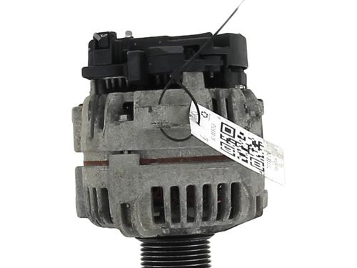 Alternator RENAULT TWINGO II (CN0_) 1.2 (CN0D) | BP21677027M7 