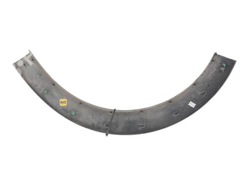 hjre-fortil-skrm-liste-citroen-c3-iii-sx-2016-30523522 main image