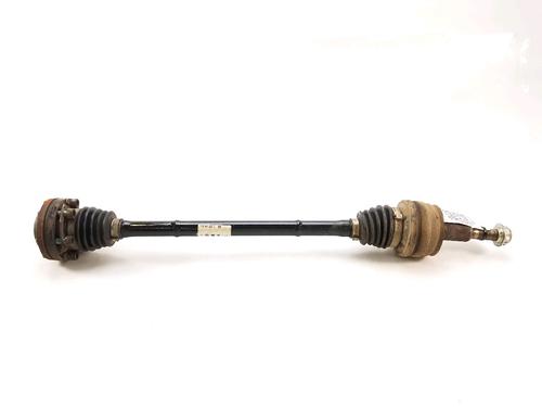 Used Right rear driveshaft VW TRANSPORTER T5 Bus (7HB, 7HJ, 7EB, 7EJ) 2.5 TDI 4motion (130 hp) 10493504