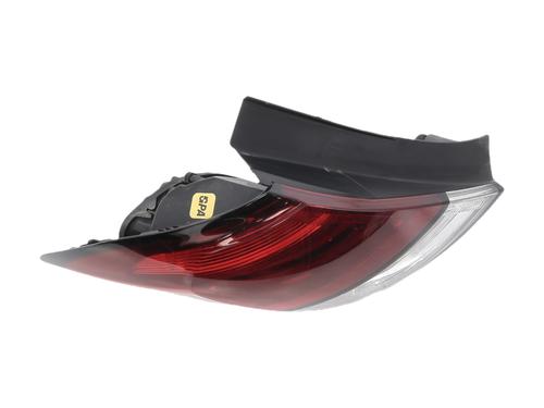 left-taillight-citroen-c4-ii-nc_-2009-36592309 main image