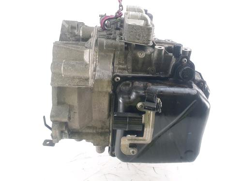 Used Gearbox AUDI TT (8J3) 2.0 TFSI (200 hp) 29321528